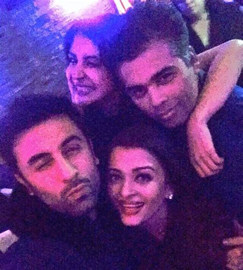Ae Dil Hai Mushkil Teaser To Be Out On August 30 Entertainment News