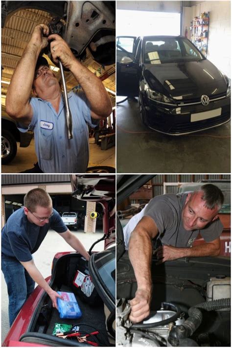 repair  car secrets  techniques      auto repair repair repair