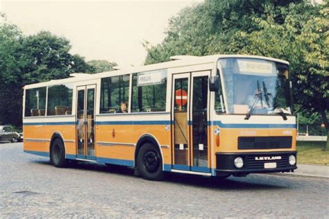 oude lijnbussen en trams pagina 3 oude auto s