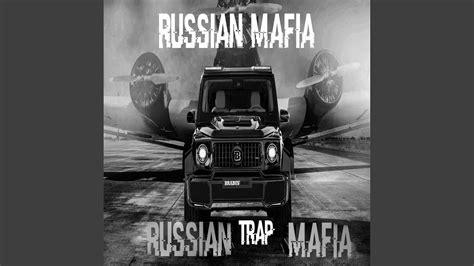 russian mafia beats 2023☠️ aggressive mafia trap rap ☠️ gangster rap