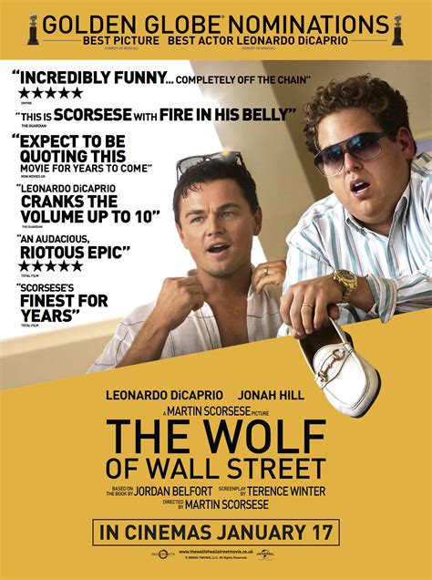 123movies The Wolf Of Wall Street Venturesluda