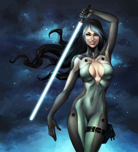 94 Best Sexy Jedi Images On Pinterest Star Wars Star