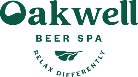 group spa packages oakwell beer spa  denver colorado
