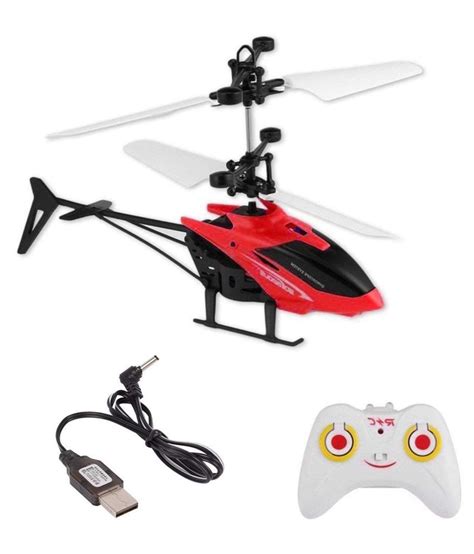 exceed helicopter remote control buy exceed helicopter remote control    price