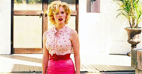 jessica chastain film find and share on giphy