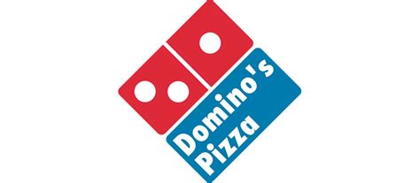 dominos pizza leidschendam centrum