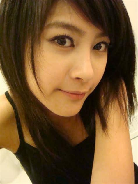 kelly qian bo yu 錢柏渝 from taiwan lenglui 43 celebrity nude photo