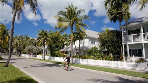 Key West Vacations 2017 Package And Save Up To 603 Expedia