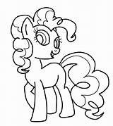 Coloring Pie Pinkie Pages Pony Kids Printable Little Mlp Print Bestcoloringpagesforkids Videos Color Drawing Mn Cartoon Baby Library Clipart Getcolorings sketch template