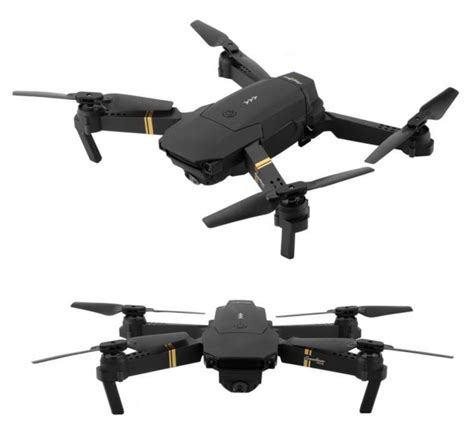 drone  pro instruction  follower drone instructions drone hd wallpaper regimageorg