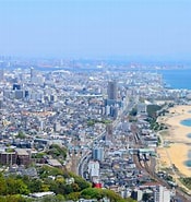 Image result for 神戸市須磨区高倉町. Size: 175 x 185. Source: naoemon.com