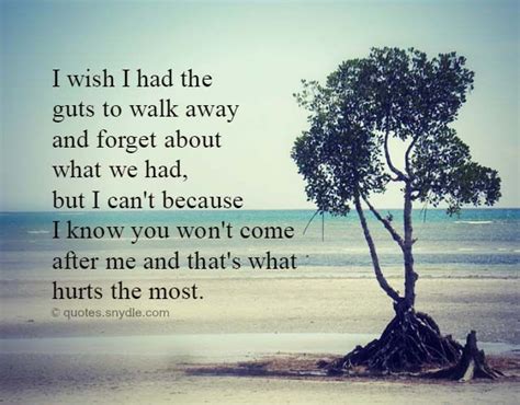 sad quotes that make you cry quotes about sadness that make you cry with image quotes