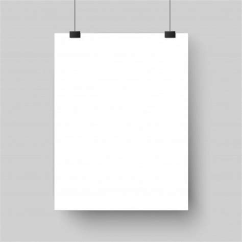 blank poster plex collection posters