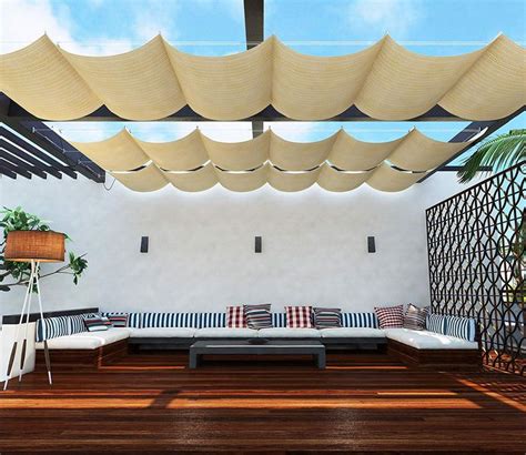 retractable awning   review pergola shade cover retractable pergola canopy shade sail