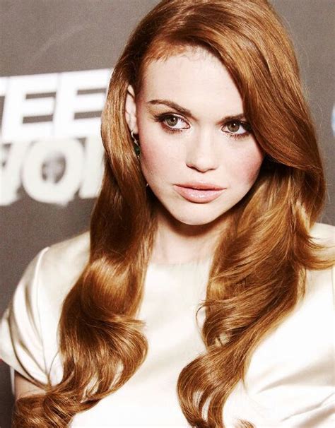 holland roden lydia martin teen wolf image 2818364 by