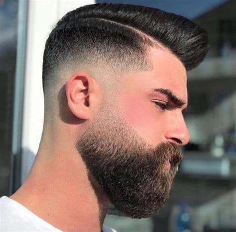 best beard styles 2022 what beards are trending this year