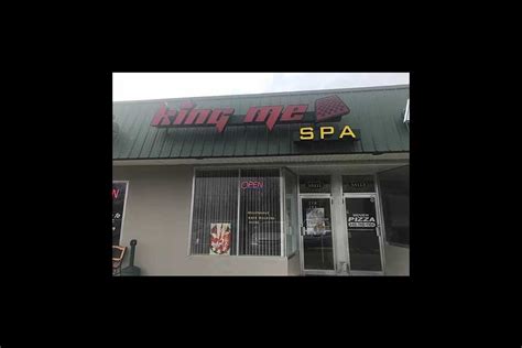 search results best massage stores