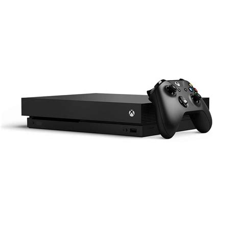fix activate enter code problems on xbox one [easy steps]