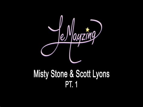Lynn Lemay Official Store