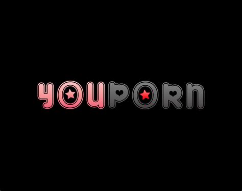 youporn logo esse blog