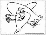 Coloring Pages Chili Printable Peppers Kids Getcolorings Will Print sketch template