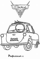 Cars Coloring Pages Popular sketch template