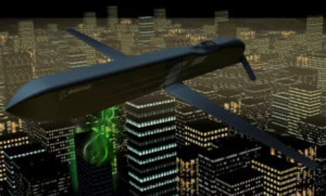 air forceboeing emp weapon moving  military embedded systems