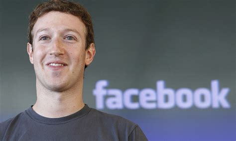 mark zuckerberg spent 1b on instagram deal without telling the facebook board daily mail online