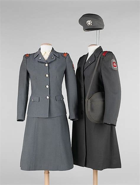 17 best images about world war ii uniforms on pinterest american red cross united states navy