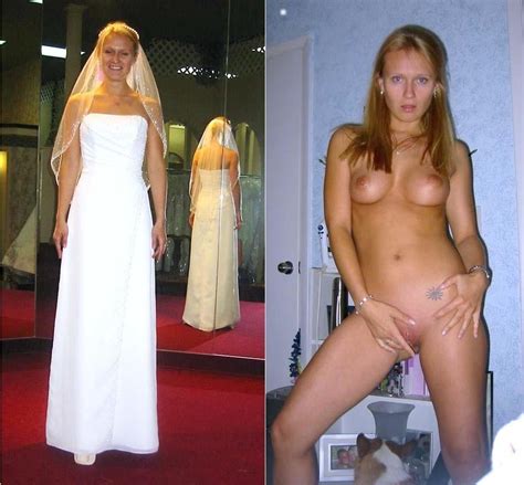 before after pics archives wifebucket offical milf blog