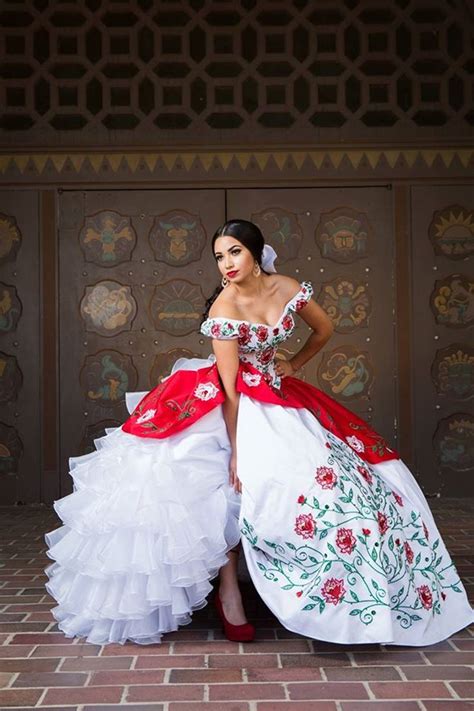 image result  vestidos de quinceanera de mariachi quince dresses dresses quinceanera dresses