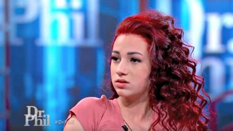 ‘cash Me Ousside’ Teen Pleads Guilty To Multiple Charges