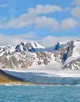 Image result for svalbard. Size: 156 x 200. Source: www.swoop-arctic.com