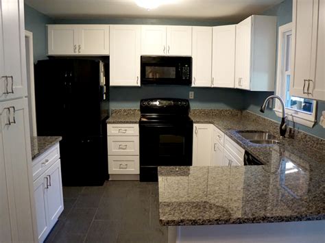 granite countertops kitchen master design remodeling