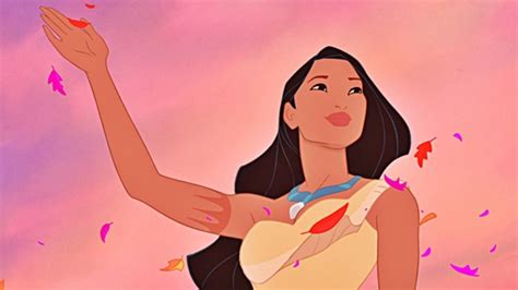 female disney characters   awesome role models goodnet