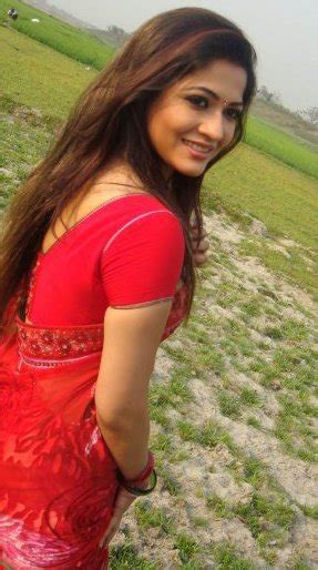 bangladeshi actress model singer picture badhon actress hot model album 02