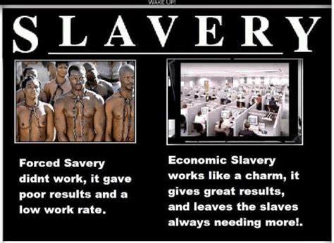 the hidden face of modern slavery thinking error free