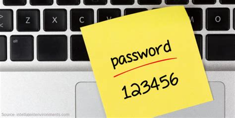 common password mistakes  tips  creating stronger passwords