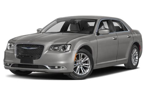 2021 Chrysler 300 Specs Trims And Colors