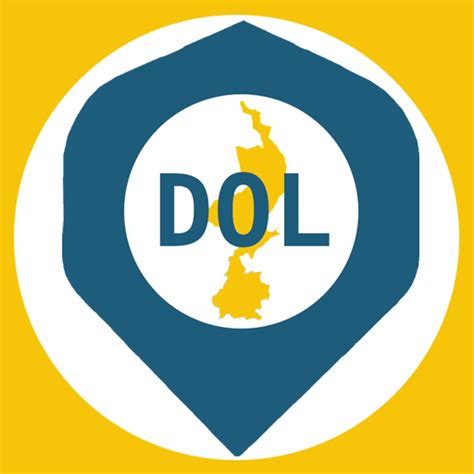 dol darts organisatie limburg apps  google play
