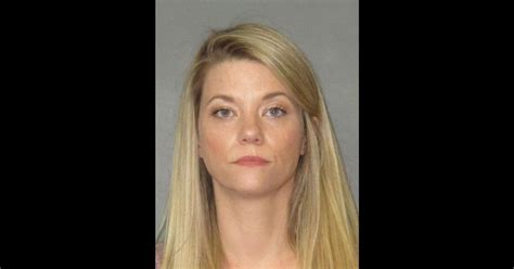 New Details In Zachary Teacher Sex Abuse Case Encounters Occurred In