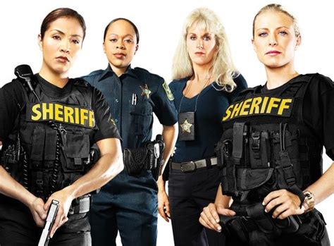 4107 melhores imagens de policiais e militares femininas no pinterest