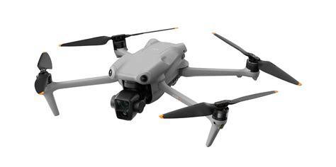 drone dji air  lultimo drone  la fotografia aerea  doppia fotocamera principale scatenato