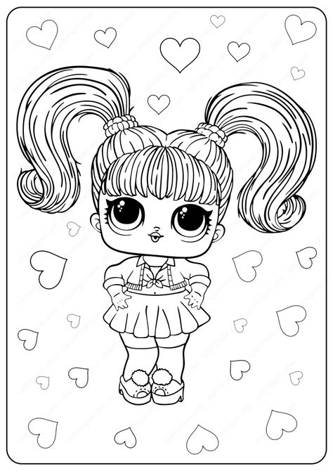 colorir lol  imprimir cartoon coloring pages coloring pages