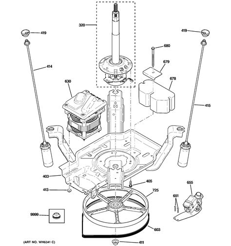 honda pressure washer parts diagram  wiring diagram