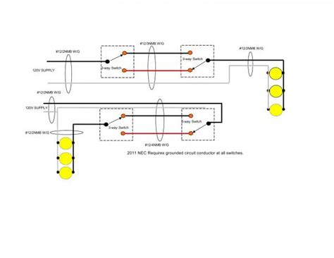 switch circuit doityourselfcom community forums