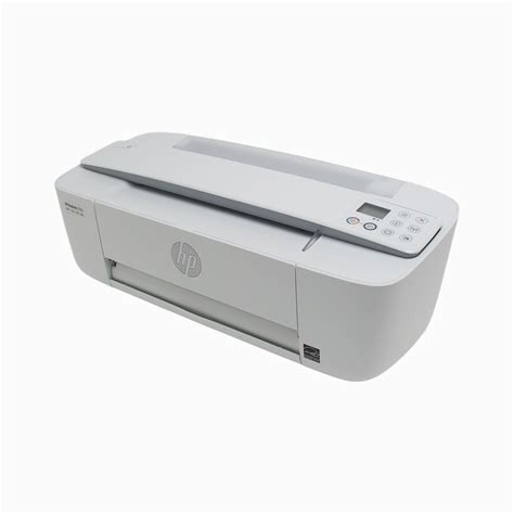 hp deskjet     printer  white certified refurbished printers