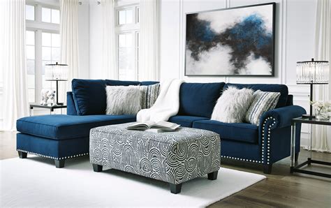 trendle living room set sadlers home furnishings stationary living