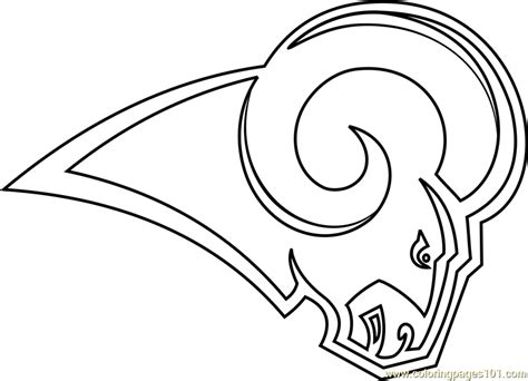 printable carolina panthers logo