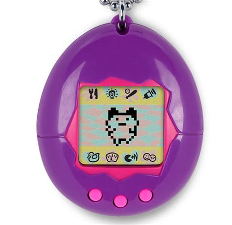 the magic of tamagotchis looking back at my favourite toy as a… by